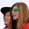 Rosenmontag (101)